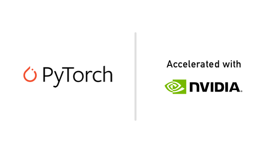 Simple Ways to Speed Up Your PyTorch Model Training